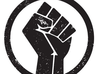 Stay Informed: Books About Race